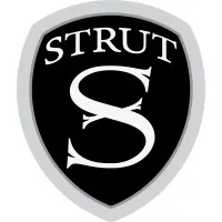 STRUT