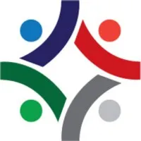 Korean American Foundation