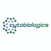 Cytobiologics (P) Limited Cytobiologics (P) Limited