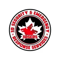 3D Security and Emergency Response Services 3D Security and Emergency Response Services