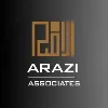 Arazi Associates Arazi Associates