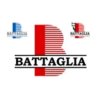 Battaglia Electric, Inc.