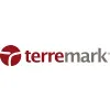 Terremark European Partner Network Terremark European Partner Network
