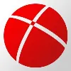 CROSSSOFT GmbH