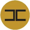 De Castro Consulting PH De Castro Consulting PH