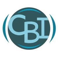 CBI Telecommunications Consultants is now Saaswedo CBI Telecommunications Consultants is now Saaswedo