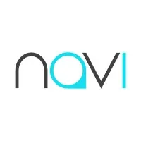 Navi