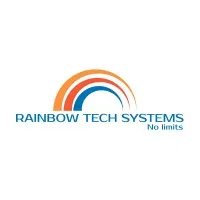 Rainbow Tech Systems