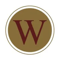 Weslo Staff - Security & Events
