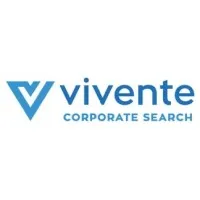 Vivente Corporate Search