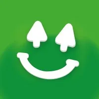 Cooperativa de Productores de Leche R.L - Dos Pinos email format