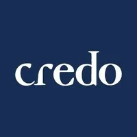 Credo - Retail Project Solutions