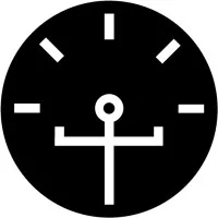 Goode Design Goode Design