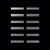 Bleecker Street (company)