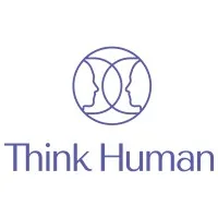 Think Human Think Human