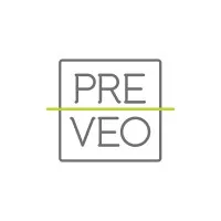 PREVEO S.A.S