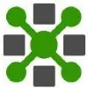 IGRID INDIA PVT LTD IGRID INDIA PVT LTD