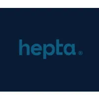 Heptagon