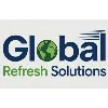 Global Vending Service Global Vending Service