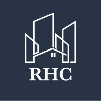 Robert Hancock & Co.