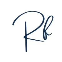 Rockbridge Flooring & More (Rockbridge Flooring Professionals, LLC) Rockbridge Flooring & More (Rockbridge Flooring Professionals, LLC)