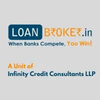 LoanBroker.in