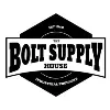 The Bolt Supply House Ltd. The Bolt Supply House Ltd.