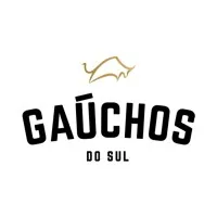 Gauchos Do Sul 
