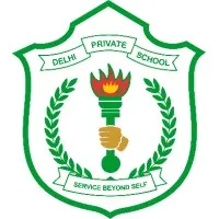 Delhi Private School International, Ghana