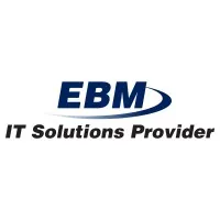 EBM, Inc.