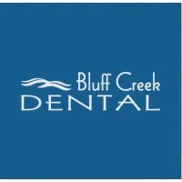 Bluff Creek Dental