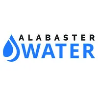 Alabaster Water Board Alabaster Water Board