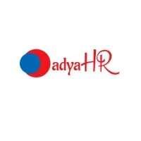 ADYAHR BUSINESS SERVICES PVT LTD