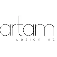 Artam Design Inc.