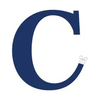 Cultiver LLC