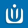 Uteshiya Medicare Private Limited