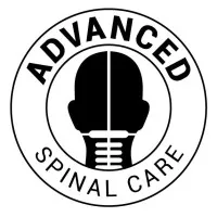 Advanced Spinal Care