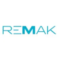 Remak a.s.