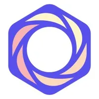 Scoutbee
