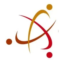 Carnegie Consulting Group