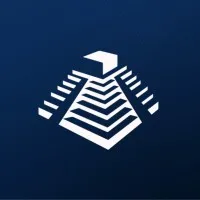 Collectron International Services