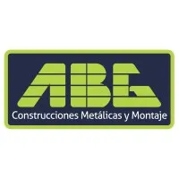 ABG Construcciones Metálicas y Montaje ABG Construcciones Metálicas y Montaje