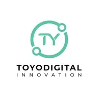 Toyo Digital Innovation ( Startup-India) Toyo Digital Innovation ( Startup-India)