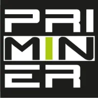 PRIMINER Werkzeugmaschinen GmbH PRIMINER Werkzeugmaschinen GmbH