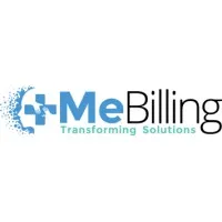 MeBilling Inc.