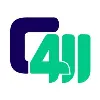 Capture 411