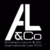 Avraham Lalum & Co. Law Firm