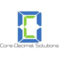 CORE-DECIMAL SOLUTIONS