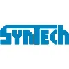 SYNTECH - SURFACE FINISHING SPECIALISTS SYNTECH - SURFACE FINISHING SPECIALISTS