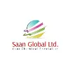 Saan Global Ltd Saan Global Ltd